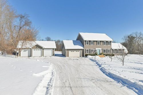 104 Carss Rd, Tweed, ON, K0K3J0 | Card Image