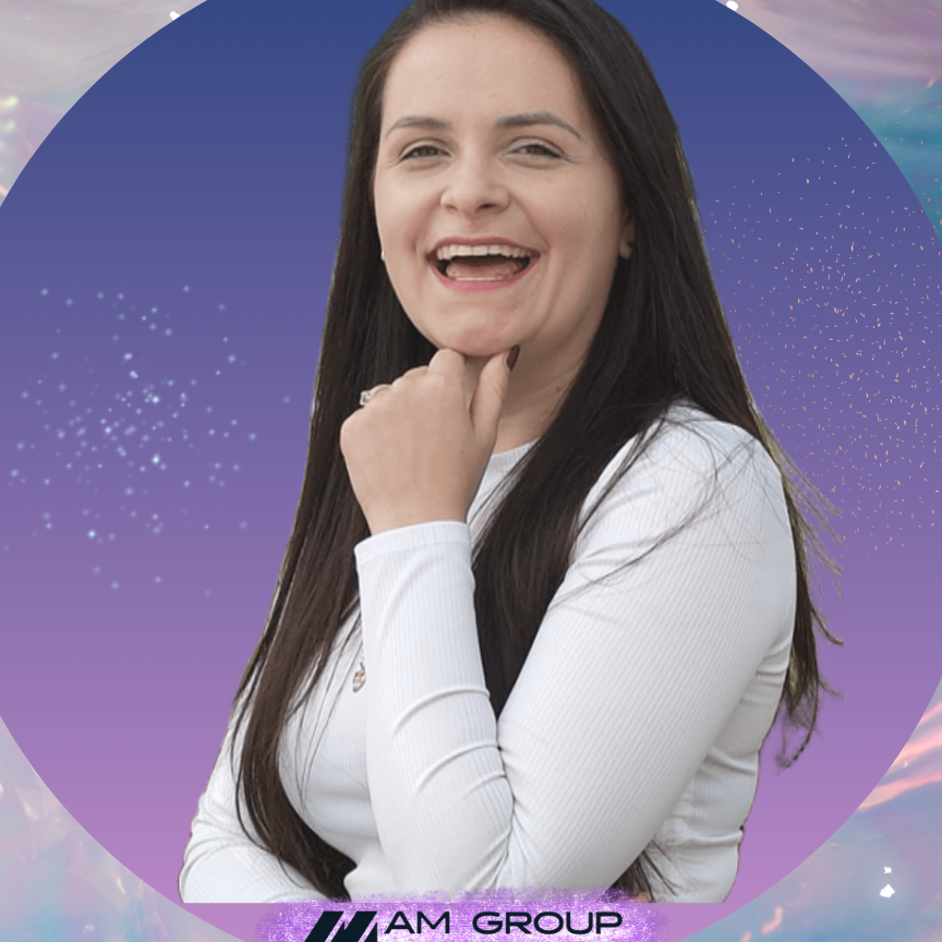Maylinth Chacon