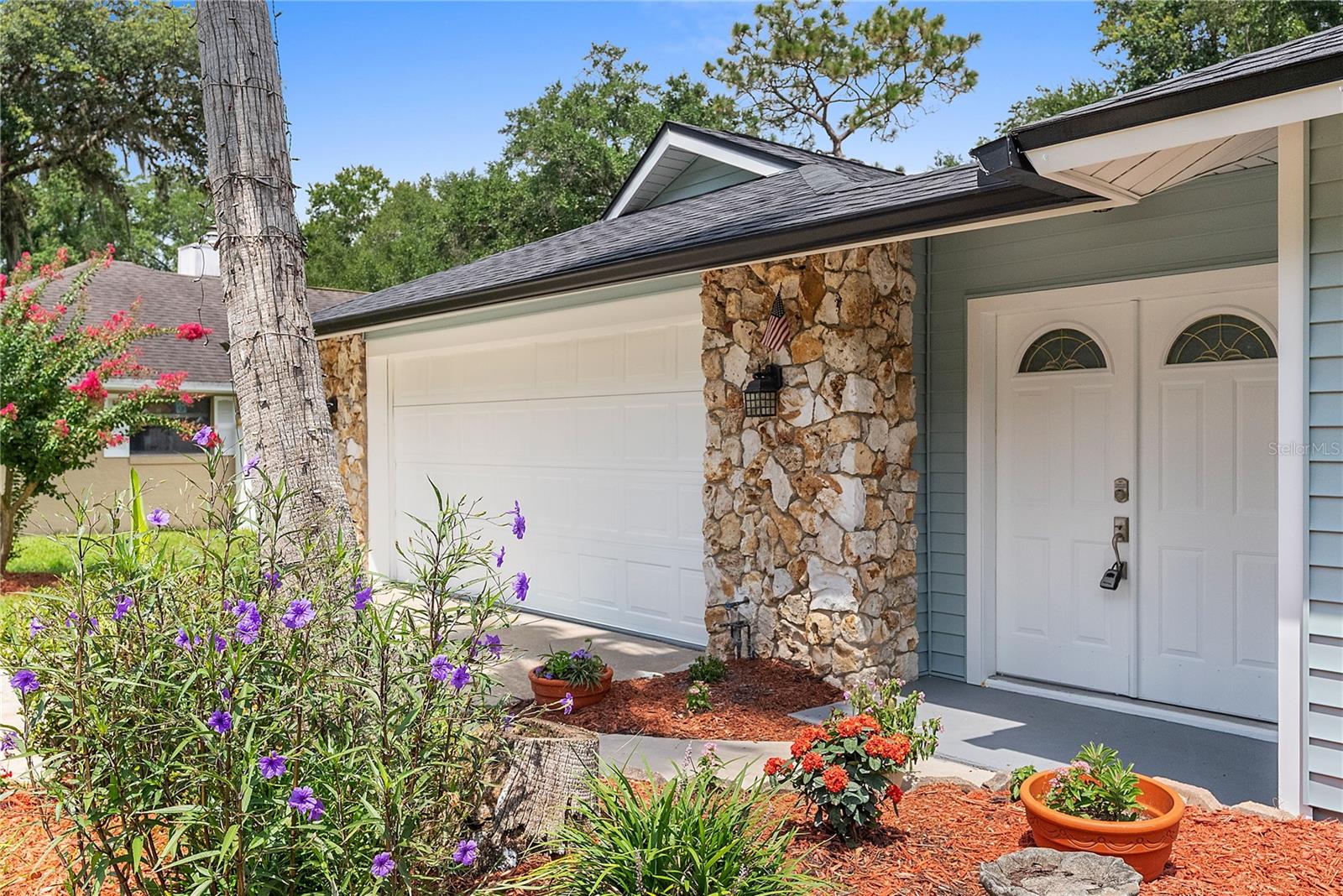 Residential in LONGWOOD 2