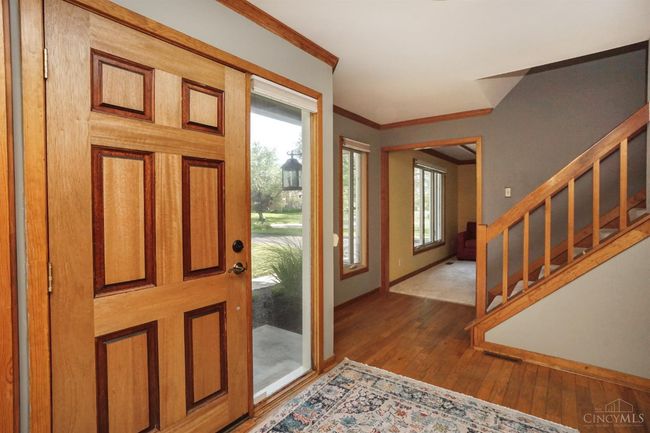 11659 Symmes Valley Dr, House other with 4 bedrooms, 3 bathrooms and null parking in Symmes Twp OH | Image 7