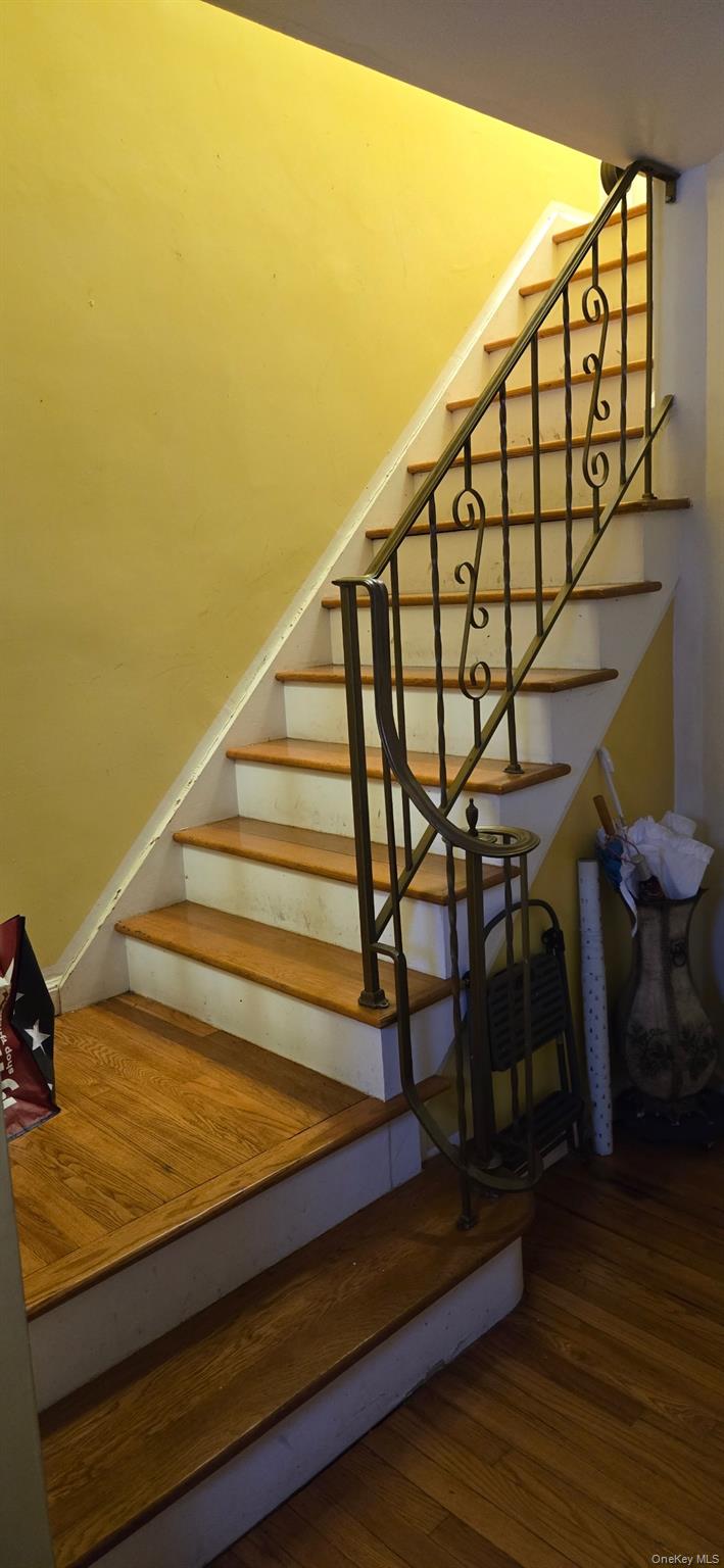Residential in Clarkstown 2
