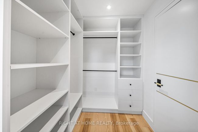 93 Pemberton Rd, House other with 6 bedrooms, 5 bathrooms and 6 parking in Richmond Hill ON | Image 29