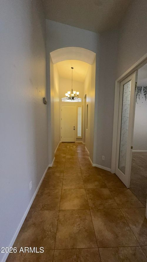 174-3055 N Red Mtn, Mesa, AZ, 85207-1002 | Card Image
