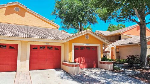 7813-7813 Sugar Bend Dr, ORLANDO, FL, 32819-7298 | Card Image