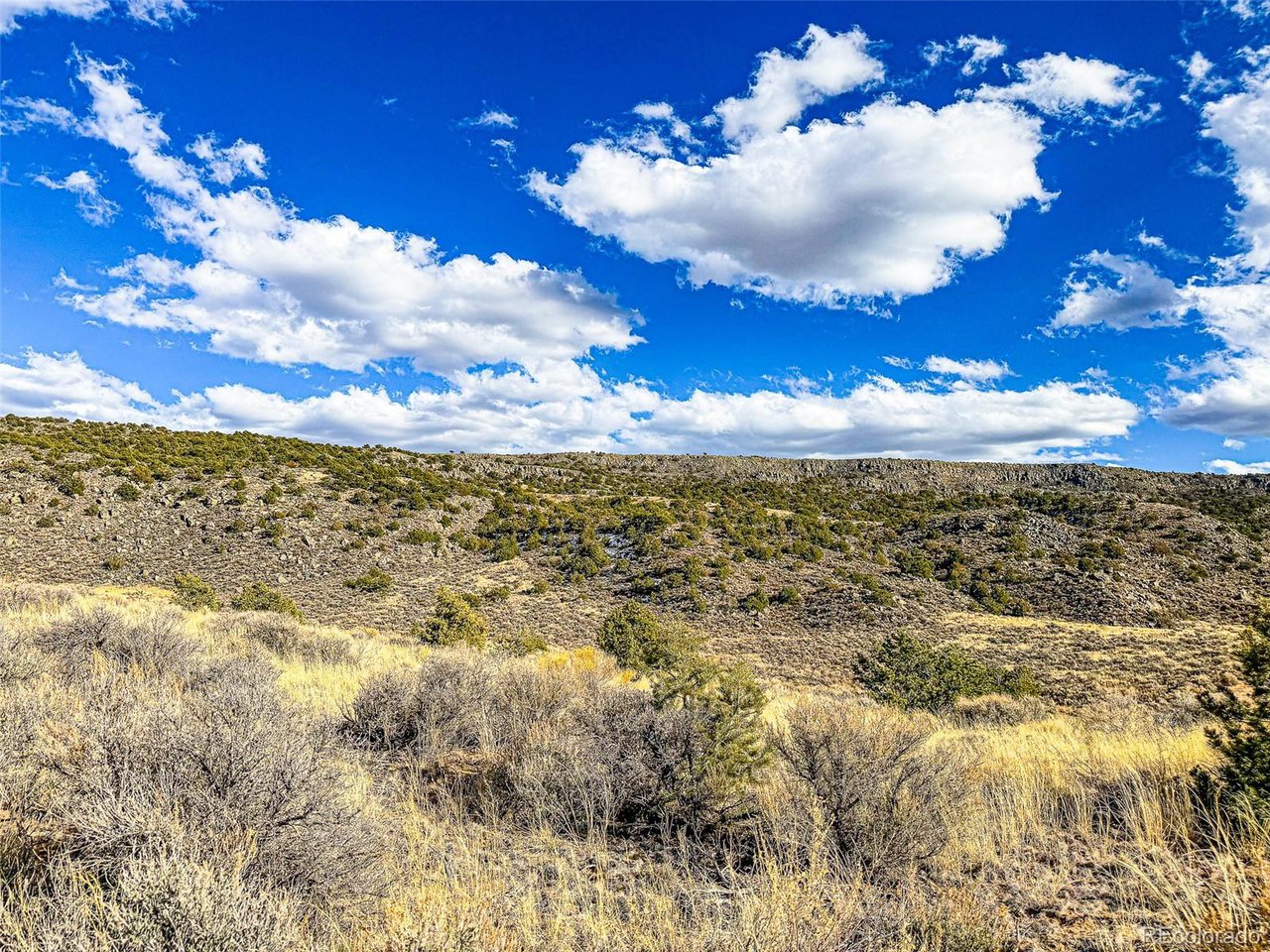 Land in San Luis 5