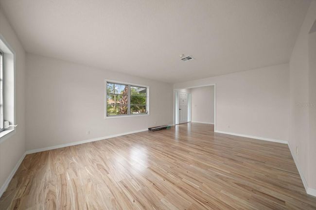 911 Sago Palm Way, House other with 3 bedrooms, 2 bathrooms and null parking in APOLLO BEACH FL | Image 30