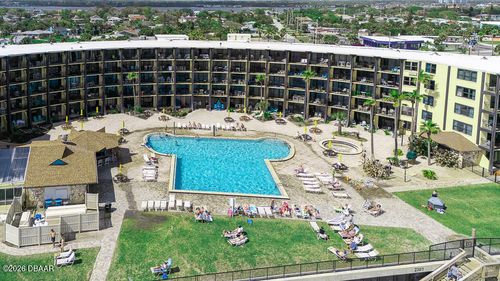 507-2301 S Atlantic Ave, Daytona Beach, FL, 32118-5321 | Card Image