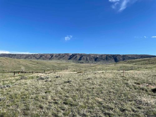 7300 State Highway 220, Casper, WY, 82604-9229 | Card Image