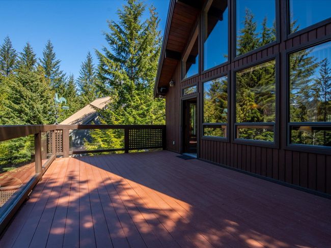 3317 Panorama Ridge, House other with 4 bedrooms, 3 bathrooms and null parking in Whistler BC | Image 7