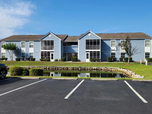 h-8862 Duckview Dr, Surfside Beach, SC, 29575-8821 | Card Image
