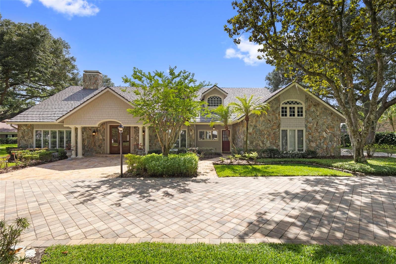 Residential in TAMPA 5