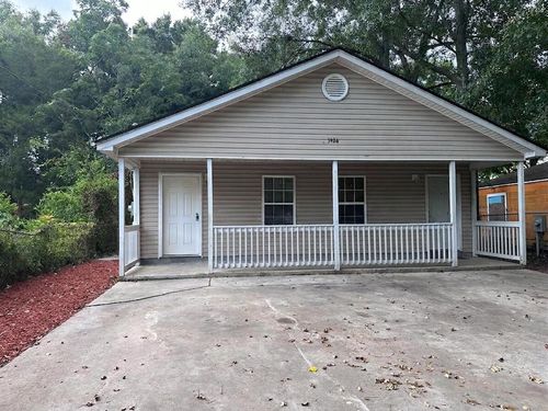 b-1924 Baxter Street, North Charleston, SC, 29405 | Card Image