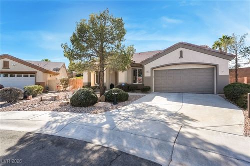 493 Lace Haven Ct, Henderson, NV, 89012-2501 | Card Image