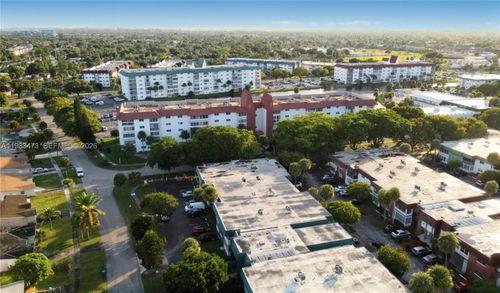 apt-205-4801 Nw 22nd Ct, Lauderhill, FL, 33313-3441 | Card Image