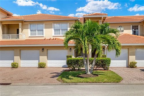 122-12601 Las Olas Ln, FORT MYERS, FL, 33919 | Card Image