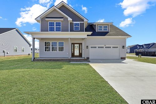 106 Staysail Dr, Elizabeth City, NC, 27909-6687 | Card Image