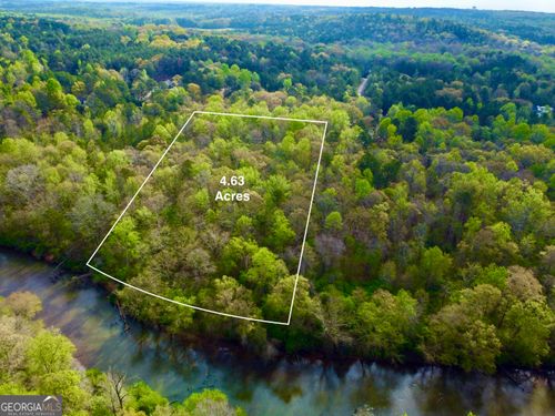 100 River Shoals Ct, covington, GA, 30016 | Card Image