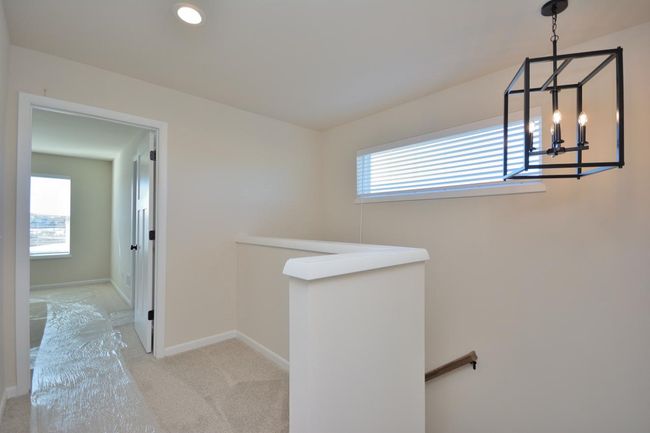 W198N5420 Boxwood Boulevard, House other with 3 bedrooms, 2 bathrooms and null parking in Menomonee Falls WI | Image 28