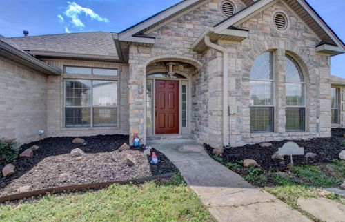 226 Country Club Pkwy, Maumelle, AR, 72113-6748 | Card Image