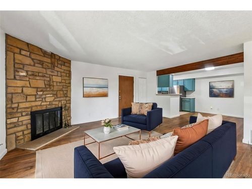 204-205 Wright St, Lakewood, CO, 80228-1452 | Card Image
