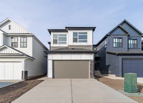 73 Royston Rise Nw, Calgary, AB, T3L0K1 | Card Image