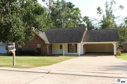 102 Sandhurst Cir, West Monroe, LA, 71291-8145 | Card Image