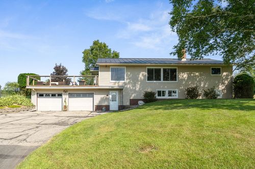 73 Mitchell Rd, Barre, VT, 05641-8347 | Card Image