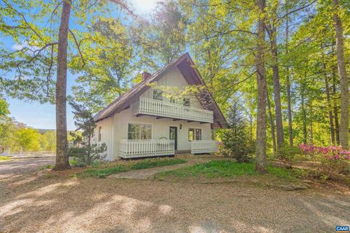 2947 Merrie Meadows Ln, KESWICK, VA, 22947-1510 | Card Image