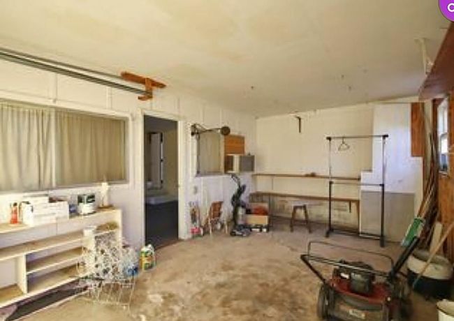 1102 Orchard Ln, House other with 3 bedrooms, 2 bathrooms and null parking in Horseshoe Bend AR | Image 36
