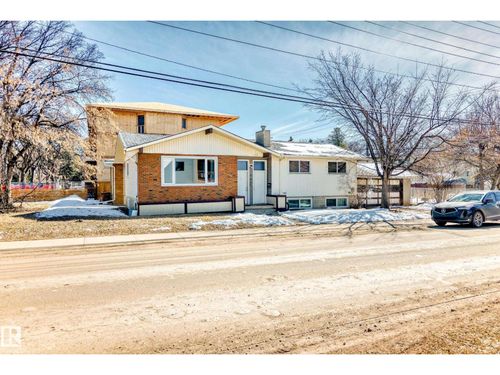 7807 108 St Nw, Edmonton, AB, T6E4M1 | Card Image