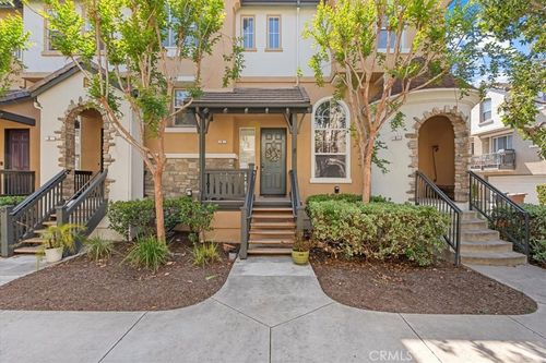 4 Harvest Point Ln, Aliso Viejo, CA, 92656-8083 | Card Image