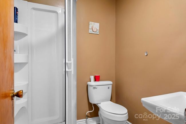 3265 W Innes St, House other with 4 bedrooms, 3 bathrooms and null parking in Salisbury NC | Image 19
