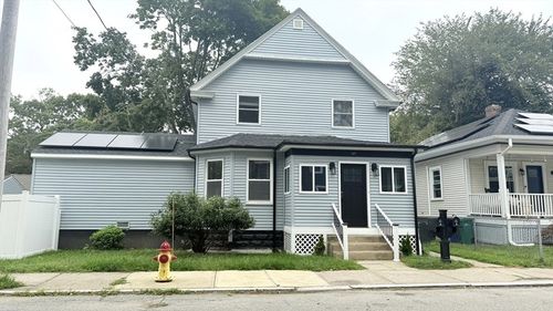 2-48 Hawthorne St, Attleboro, MA, 02703-3544 | Card Image