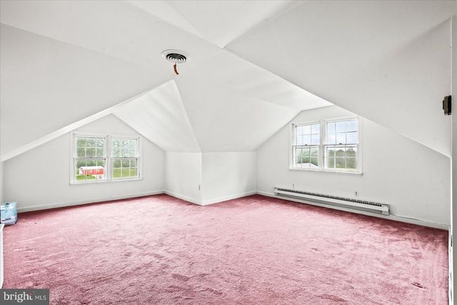 9309 Old Turnpike Rd, House other with 3 bedrooms, 2 bathrooms and null parking in CULPEPER VA | Image 34
