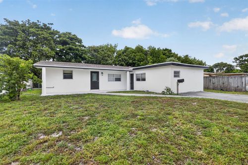 1111 Sw 31st Ave, Fort Lauderdale, FL, 33312-2828 | Card Image
