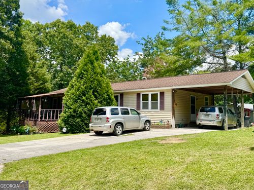 704 Jason Dr, Trion, GA, 30753-1370 | Card Image