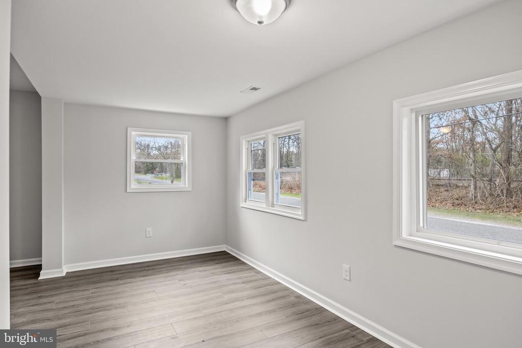 Residential Lease in ATCO 3