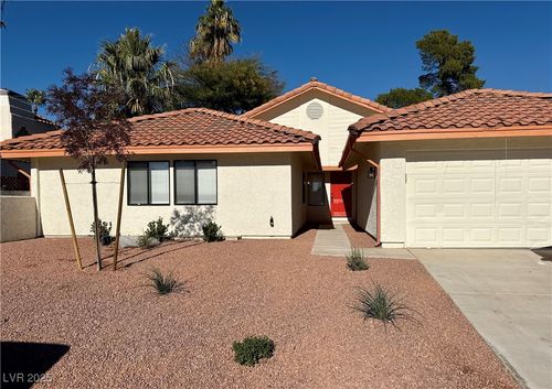 2624 Sidonia Ave, Las Vegas, NV, 89102-4380 | Card Image