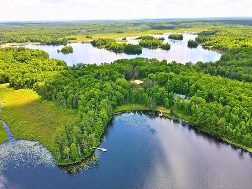 N13038 Hicks Landing Rd, Fifield, WI, 54524-9224 | Card Image