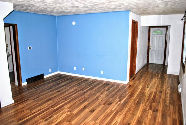1015 Grove St, House other with 3 bedrooms, 2 bathrooms and null parking in Brainerd MN | Image 14