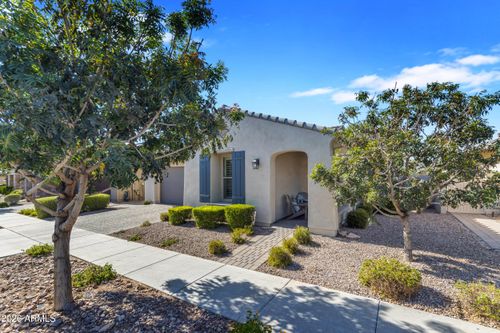 10304 E Trent Avenue, Mesa, AZ, 85212 | Card Image