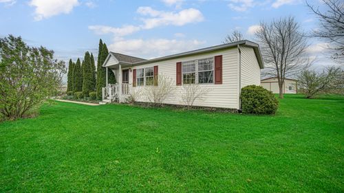 14805 109th Ave, Dyer, IN, 46311 | Card Image