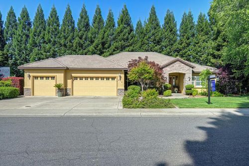 512 Dizmar Ct, Cameron Park, CA, 95682-7000 | Card Image