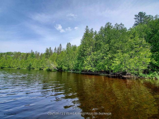 PCL5137 Montreal River N/A, Home with 0 bedrooms, 0 bathrooms and null parking in Timiskaming ON | Image 6
