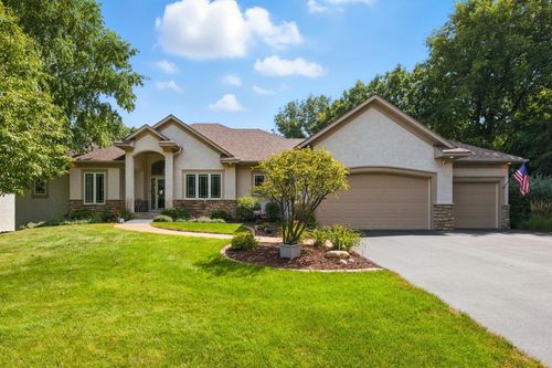 10684 Alameda Ave, Inver Grove Heights, MN, 55077-5442 | Card Image