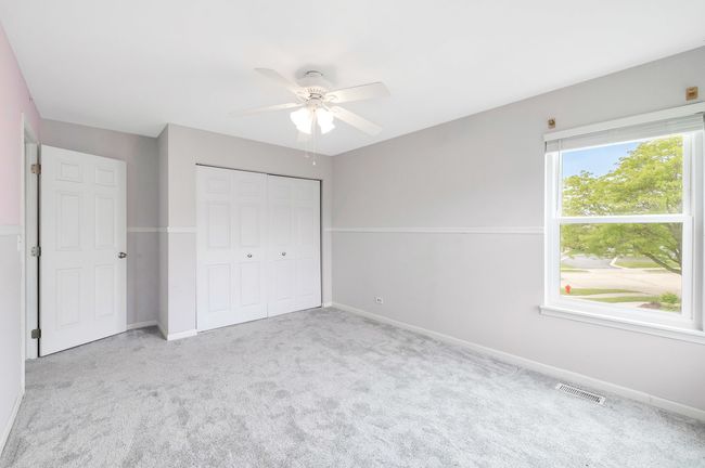 1A - 675 Fieldcrest Dr, Condo with 3 bedrooms, 3 bathrooms and 2 parking in South Elgin IL | Image 11