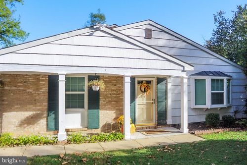 5449 High Tide Ct, COLUMBIA, MD, 21044-1917 | Card Image