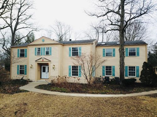 3 Hettinger Ct, Monticello, IL, 61856-9766 | Card Image