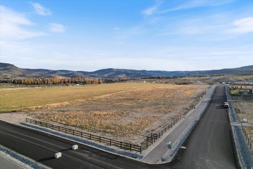 1-3975 Lazy Eleven Ln, Heber City, UT, 84032 | Card Image