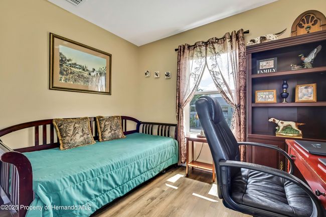 4123 Daisy Dr, House other with 3 bedrooms, 2 bathrooms and null parking in Hernando Beach FL | Image 21